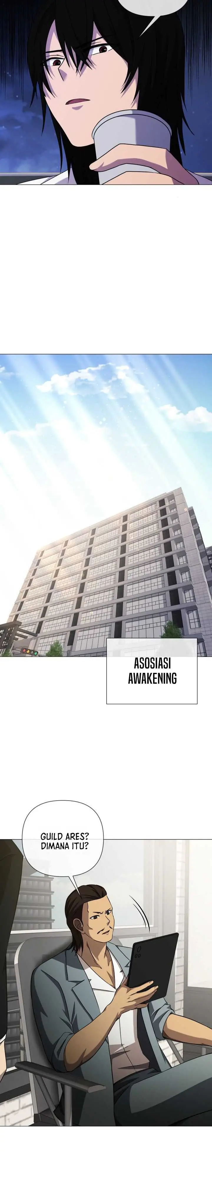 image-komik-return-of-the-sss-class-demon-lord-chapter-24-18/30