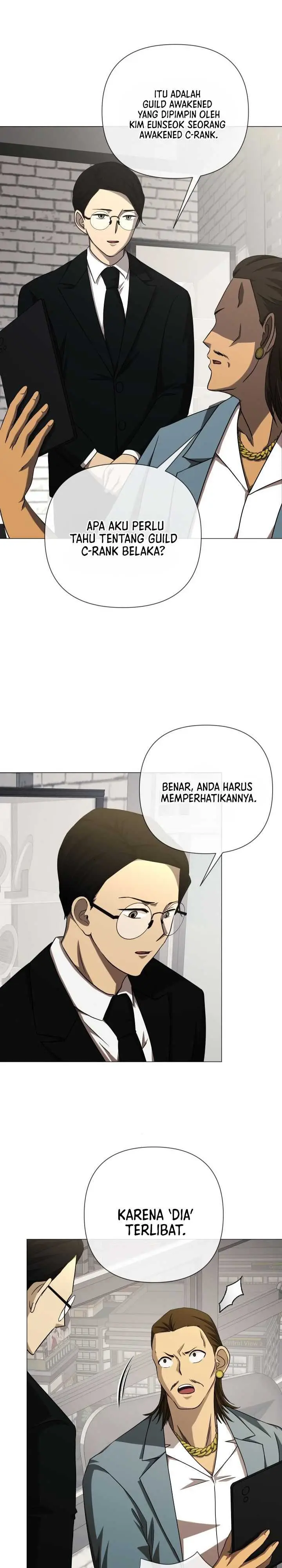 image-komik-return-of-the-sss-class-demon-lord-chapter-24-19/30