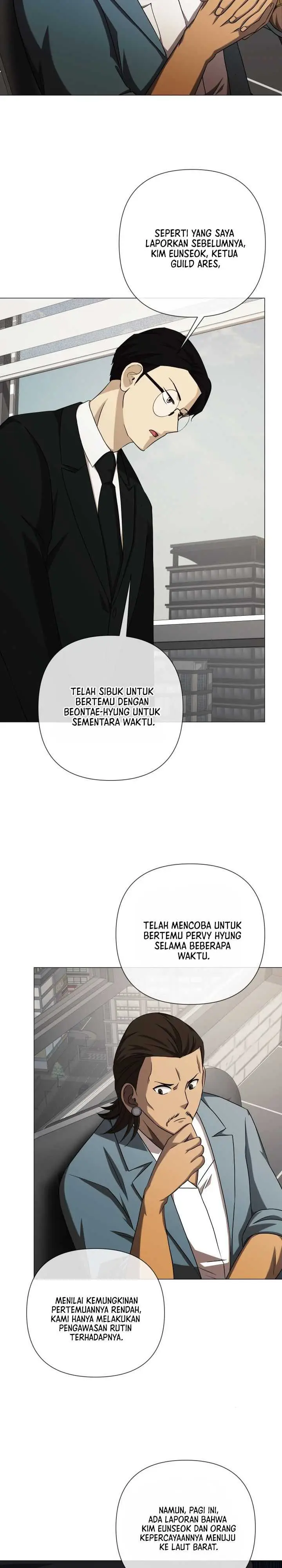 image-komik-return-of-the-sss-class-demon-lord-chapter-24-21/30