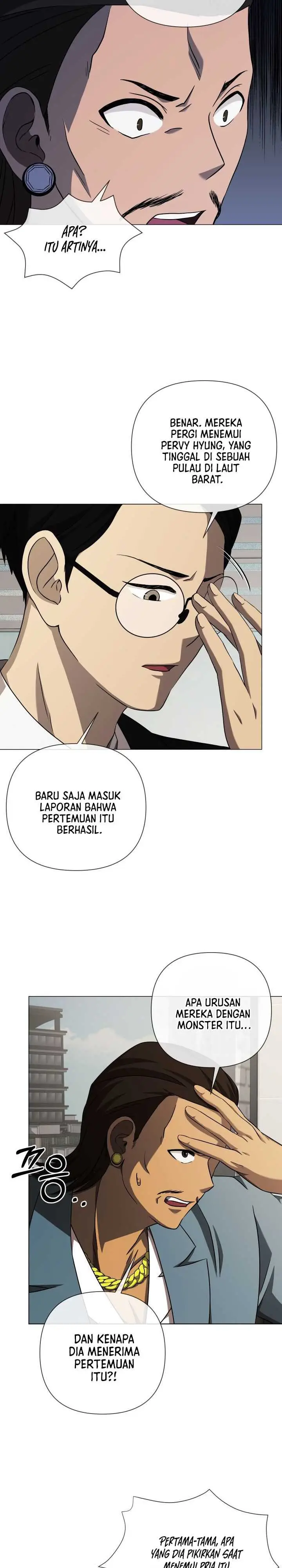 image-komik-return-of-the-sss-class-demon-lord-chapter-24-22/30