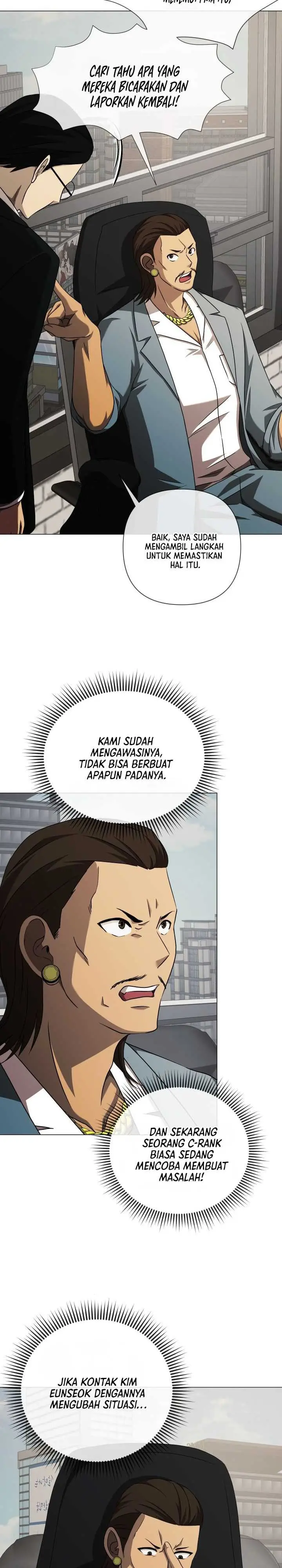 image-komik-return-of-the-sss-class-demon-lord-chapter-24-23/30