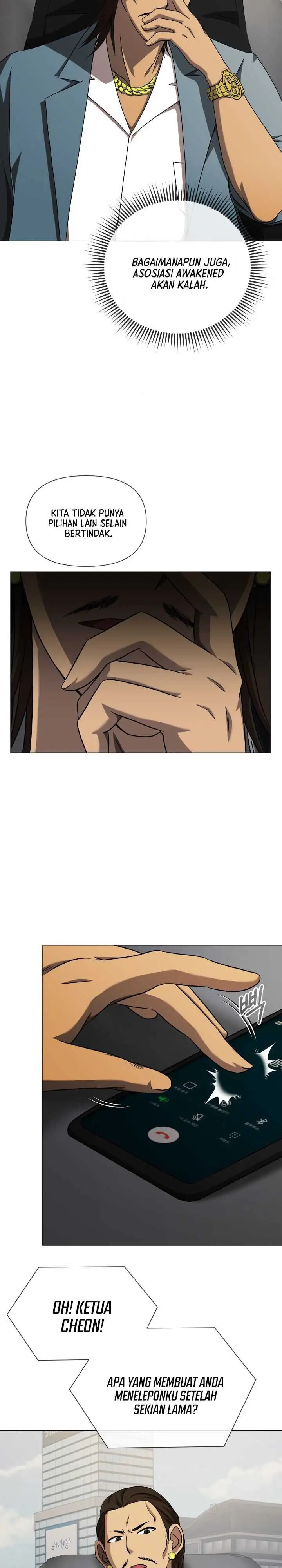 image-komik-return-of-the-sss-class-demon-lord-chapter-24-24/30