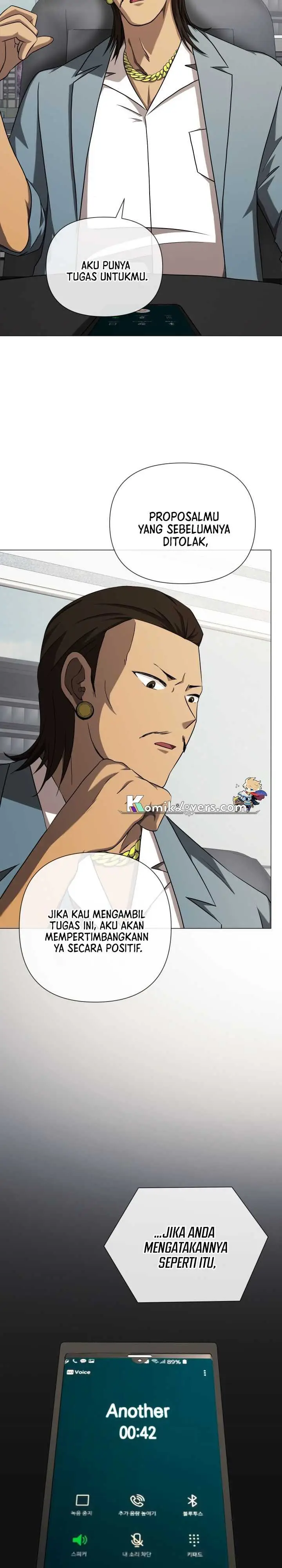 image-komik-return-of-the-sss-class-demon-lord-chapter-24-25/30