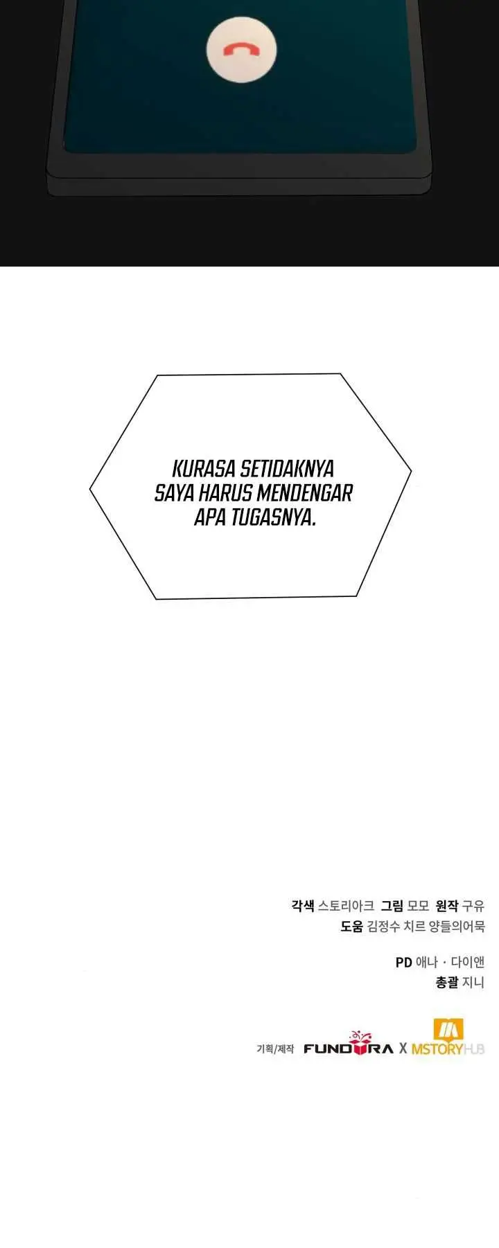 image-komik-return-of-the-sss-class-demon-lord-chapter-24-26/30