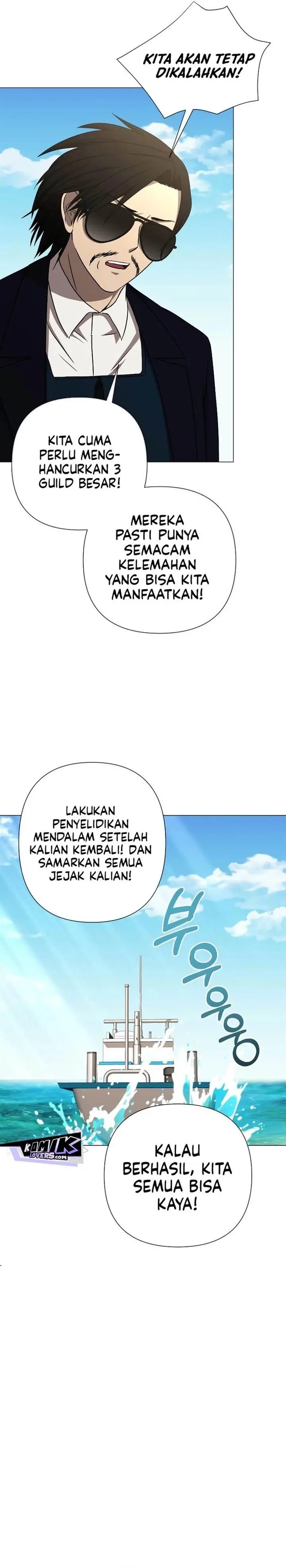 image-komik-return-of-the-sss-class-demon-lord-chapter-25-9/29