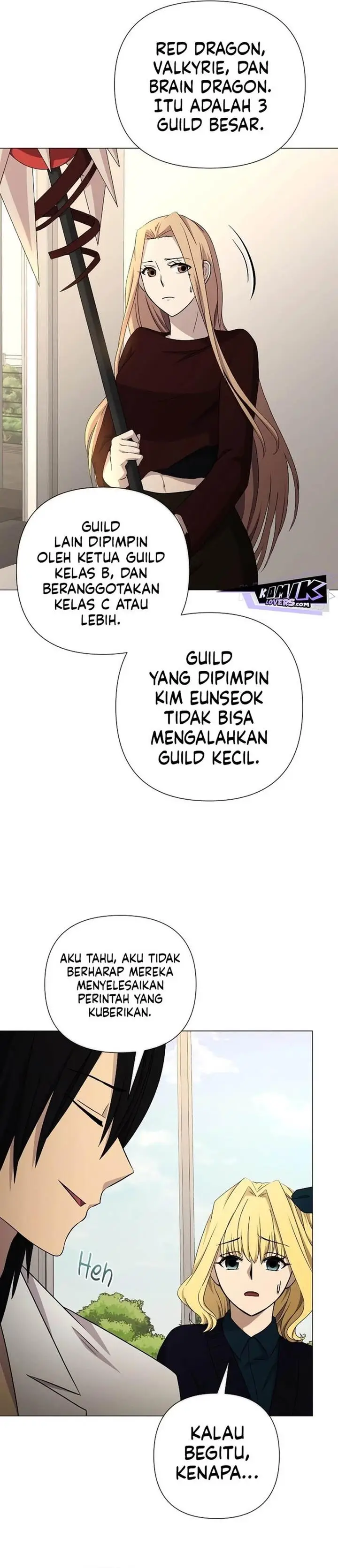image-komik-return-of-the-sss-class-demon-lord-chapter-25-11/29