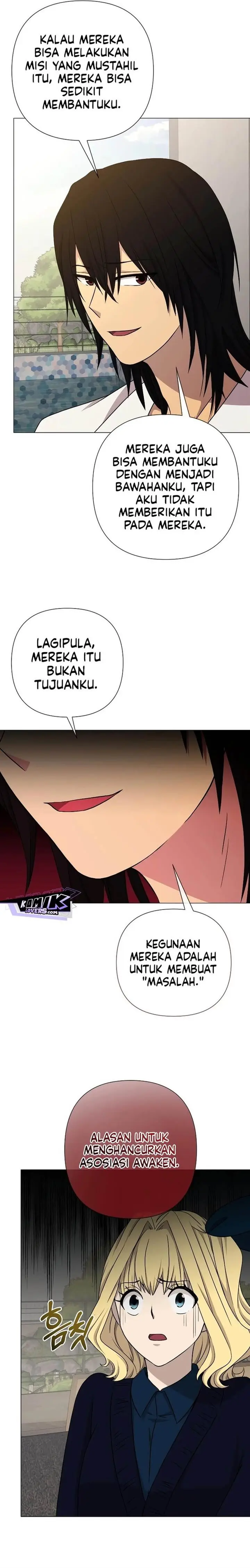 image-komik-return-of-the-sss-class-demon-lord-chapter-25-12/29