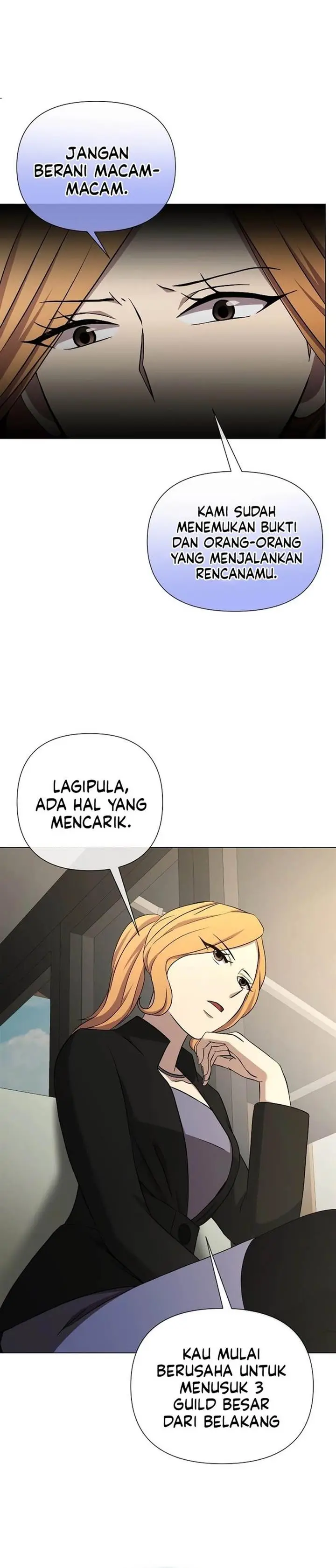image-komik-return-of-the-sss-class-demon-lord-chapter-25-16/29