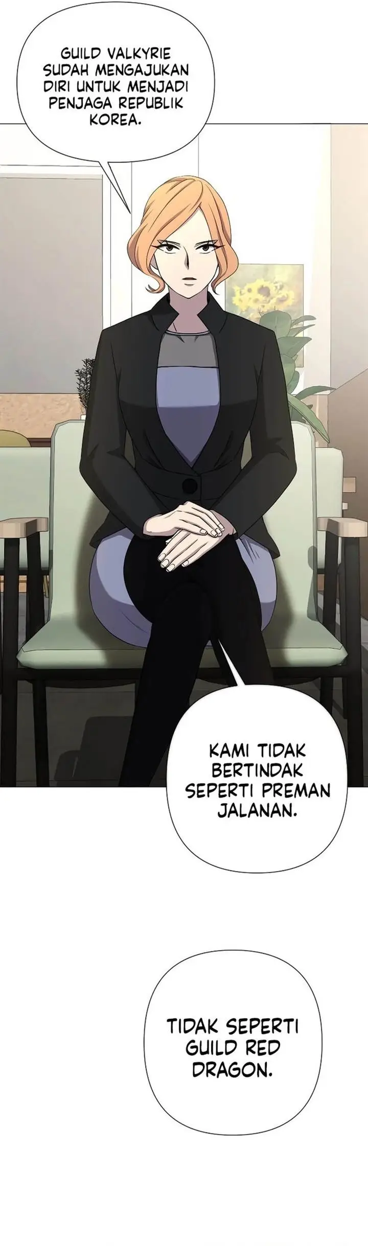 image-komik-return-of-the-sss-class-demon-lord-chapter-25-18/29