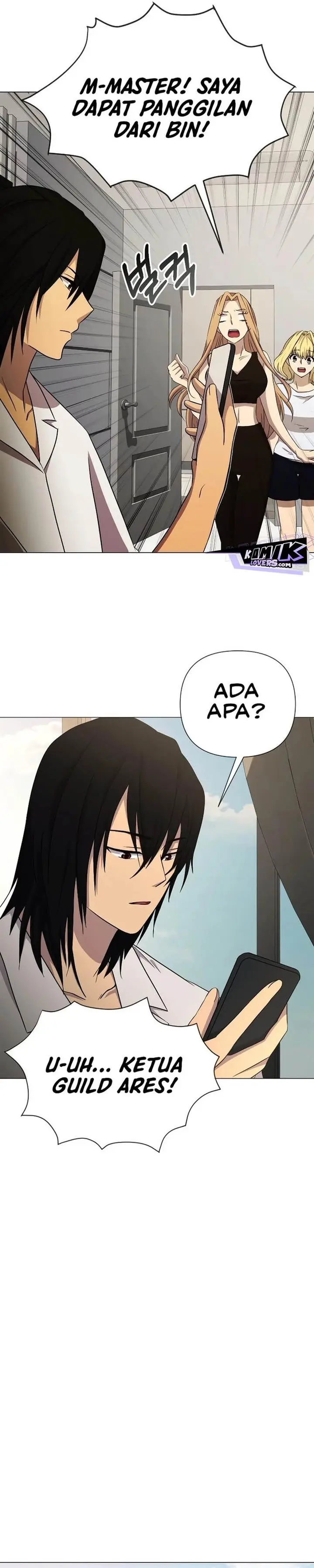 image-komik-return-of-the-sss-class-demon-lord-chapter-25-23/29