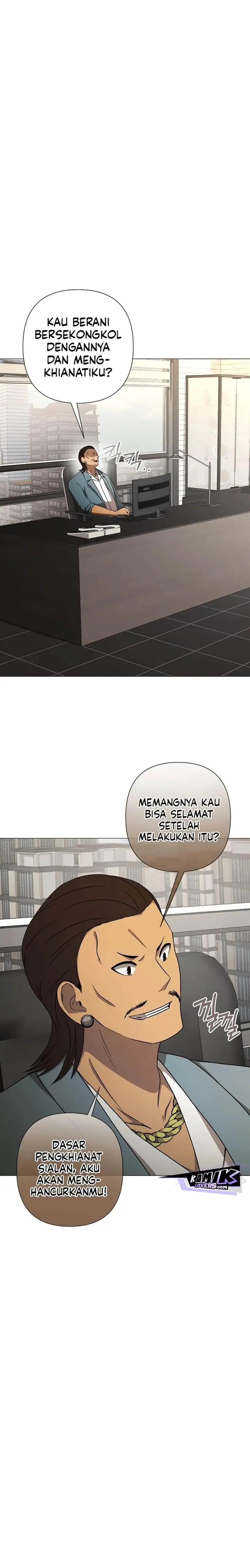 image-komik-return-of-the-sss-class-demon-lord-chapter-25-26/29