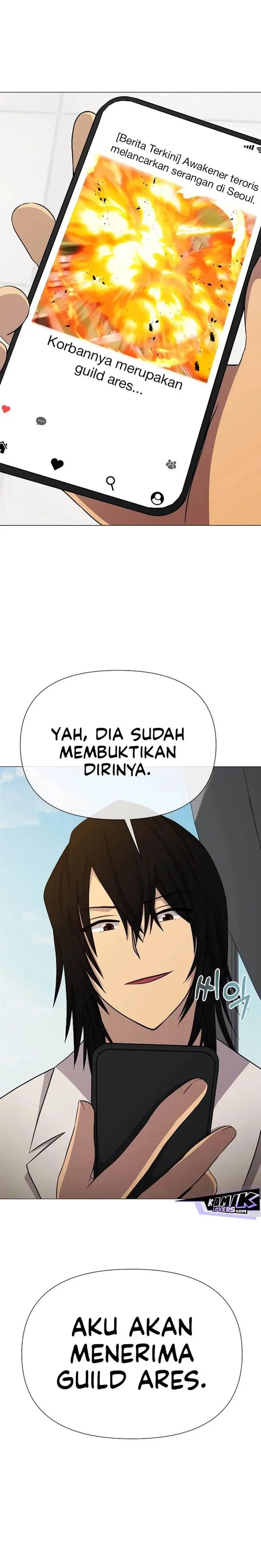 image-komik-return-of-the-sss-class-demon-lord-chapter-25-27/29