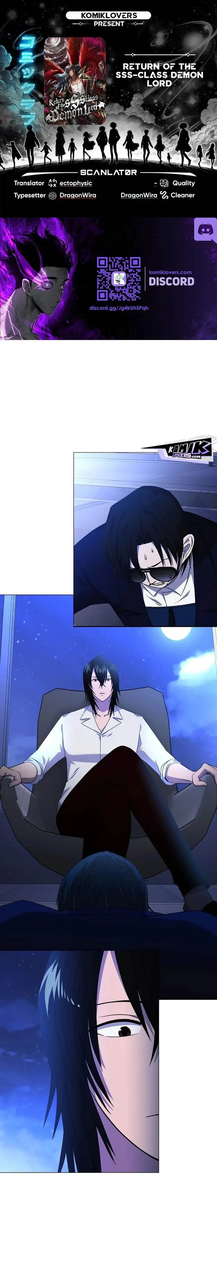 image-komik-return-of-the-sss-class-demon-lord-chapter-26-0/29