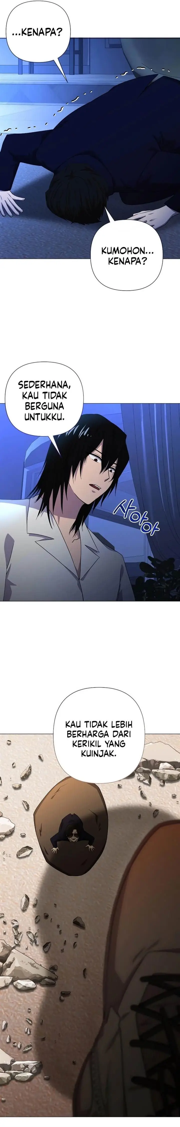 image-komik-return-of-the-sss-class-demon-lord-chapter-26-1/29