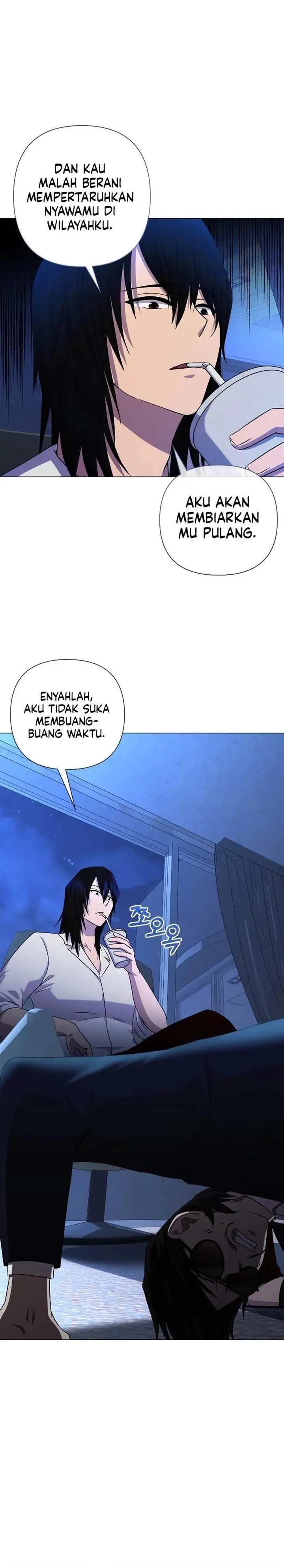 image-komik-return-of-the-sss-class-demon-lord-chapter-26-2/29