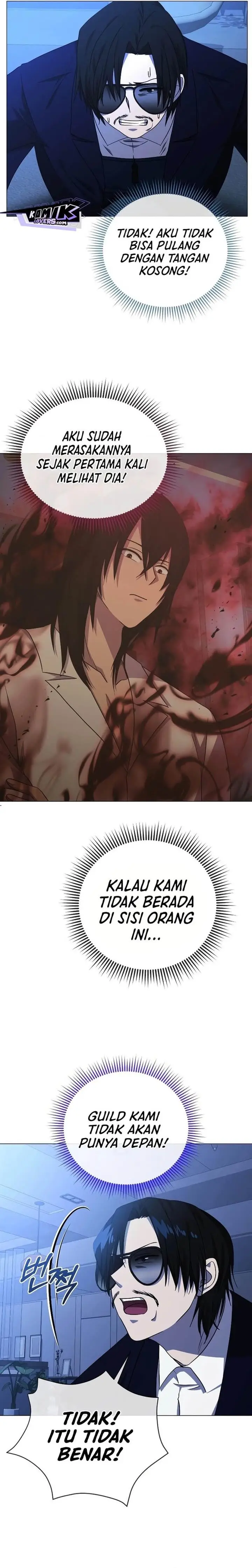 image-komik-return-of-the-sss-class-demon-lord-chapter-26-3/29