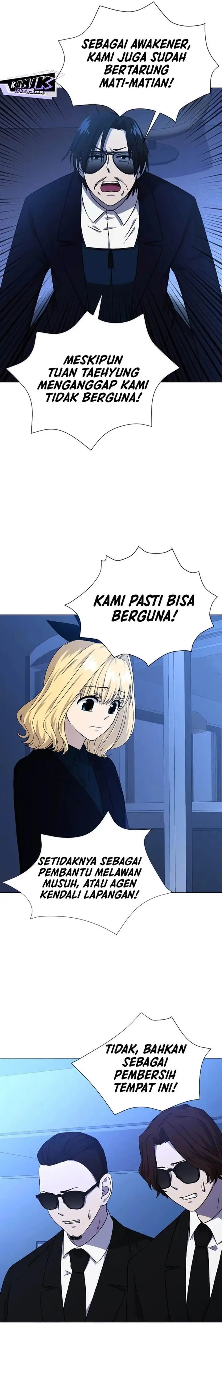 image-komik-return-of-the-sss-class-demon-lord-chapter-26-4/29