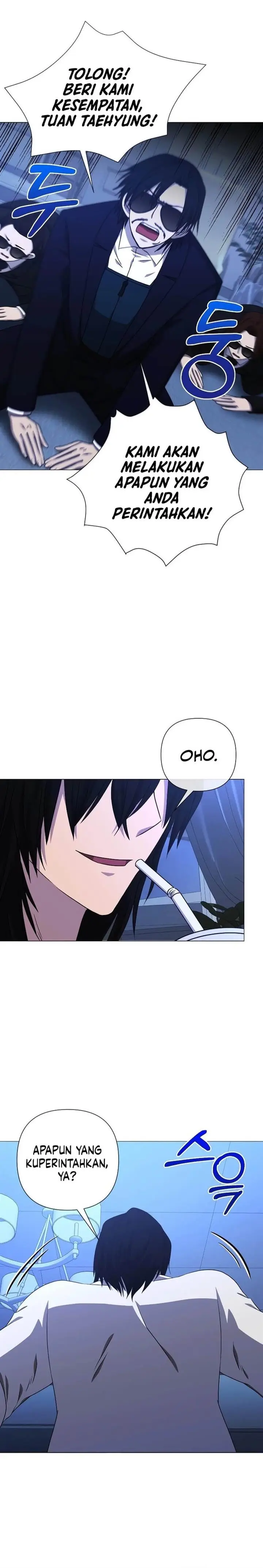 image-komik-return-of-the-sss-class-demon-lord-chapter-26-5/29