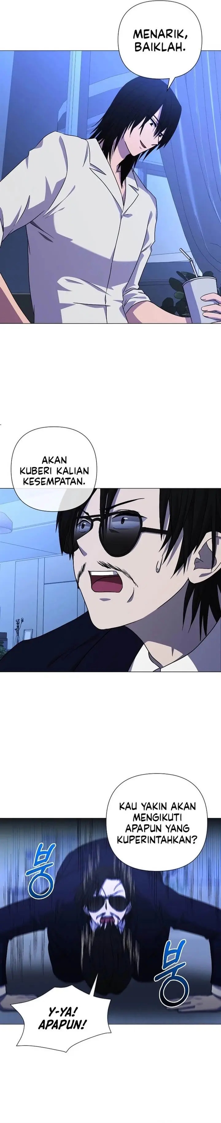 image-komik-return-of-the-sss-class-demon-lord-chapter-26-6/29