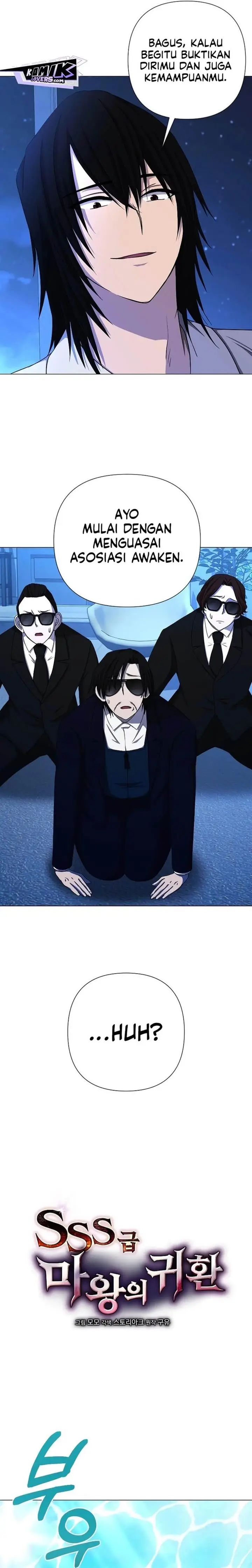 image-komik-return-of-the-sss-class-demon-lord-chapter-26-7/29