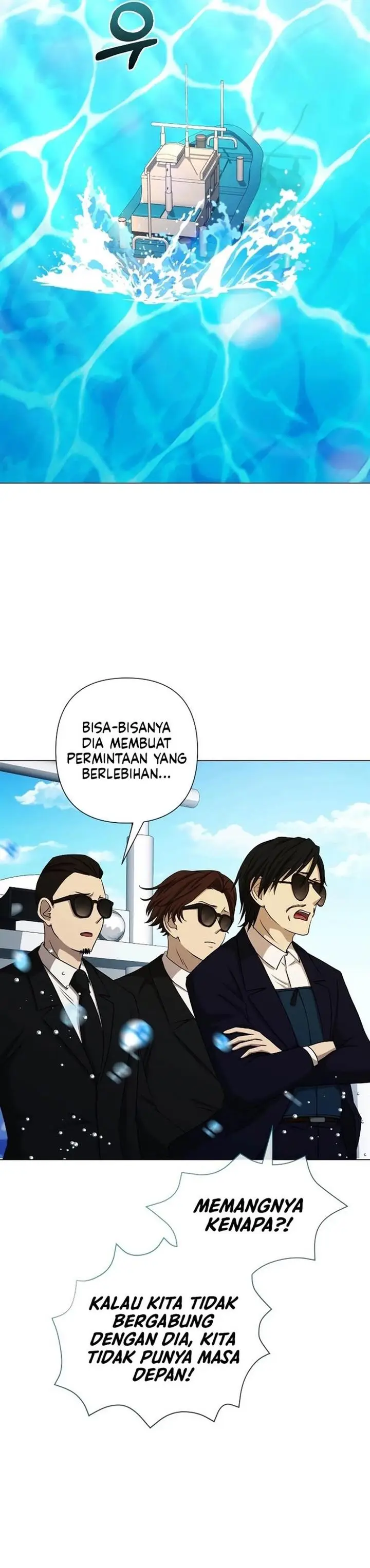 image-komik-return-of-the-sss-class-demon-lord-chapter-26-8/29