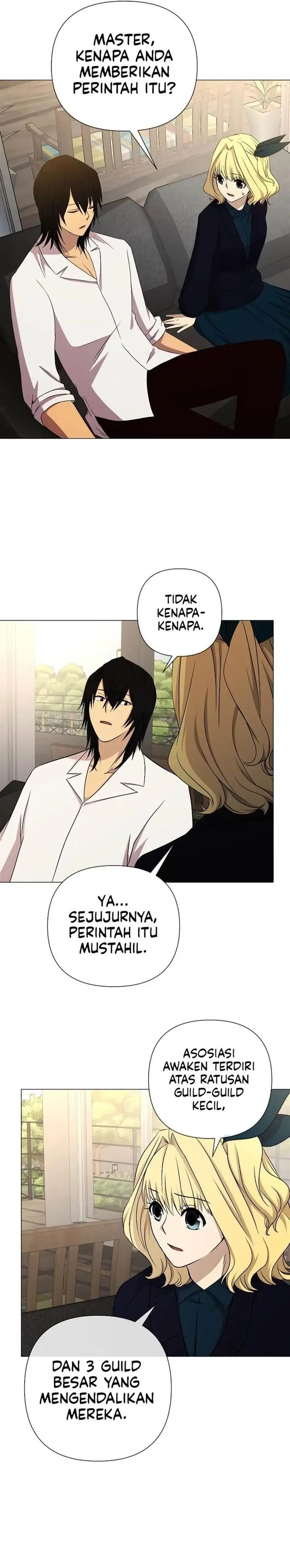 image-komik-return-of-the-sss-class-demon-lord-chapter-26-10/29