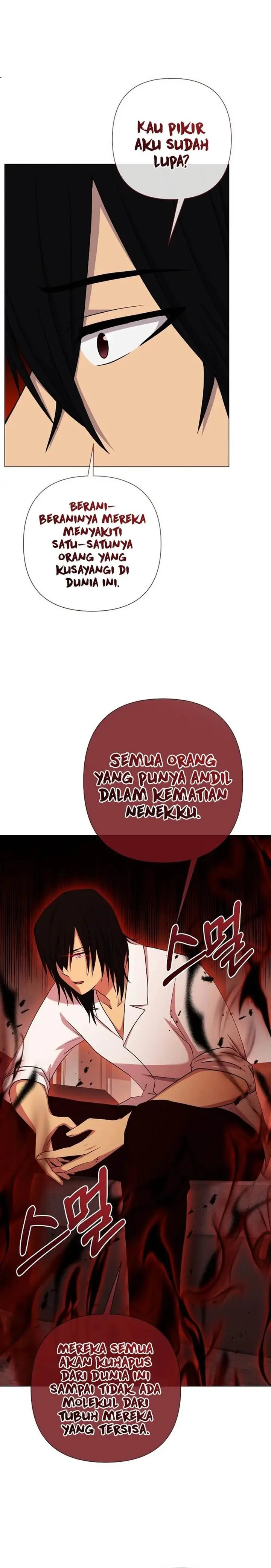 image-komik-return-of-the-sss-class-demon-lord-chapter-26-13/29