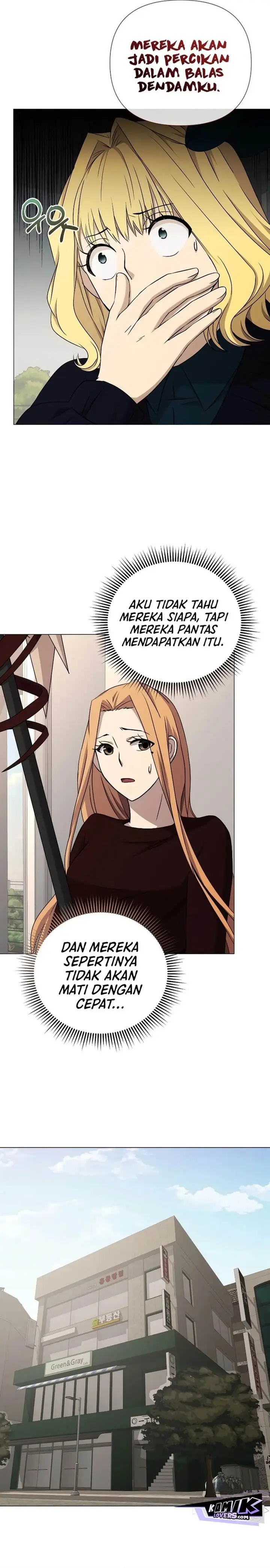 image-komik-return-of-the-sss-class-demon-lord-chapter-26-14/29