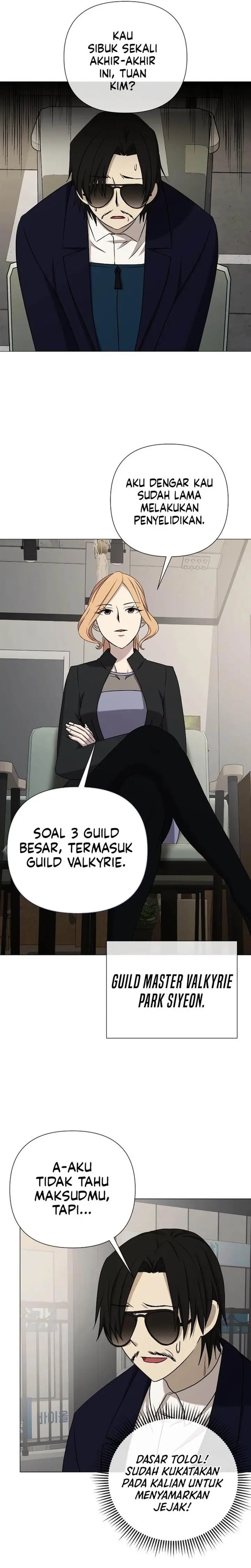 image-komik-return-of-the-sss-class-demon-lord-chapter-26-15/29