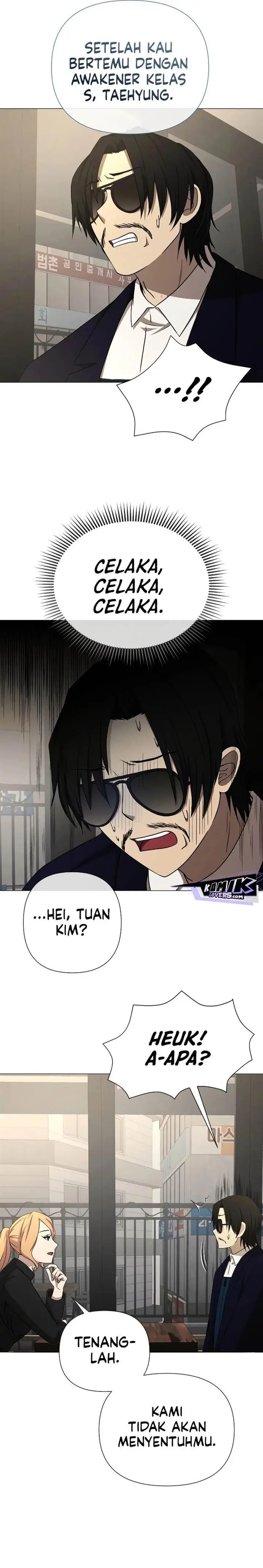 image-komik-return-of-the-sss-class-demon-lord-chapter-26-17/29