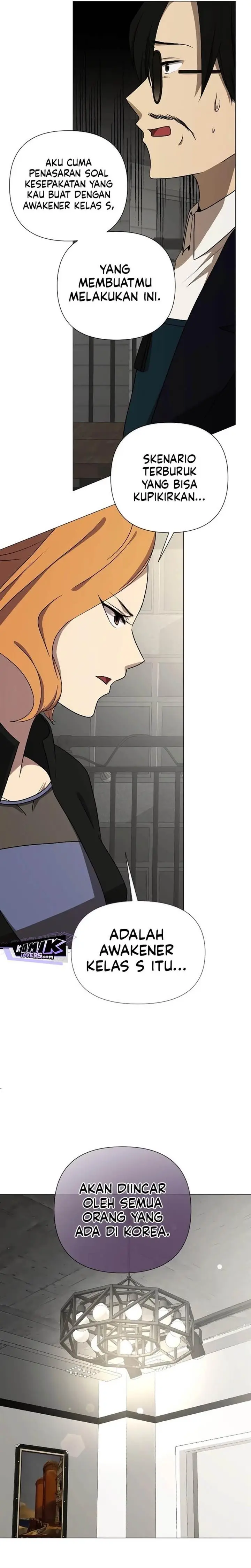 image-komik-return-of-the-sss-class-demon-lord-chapter-26-19/29