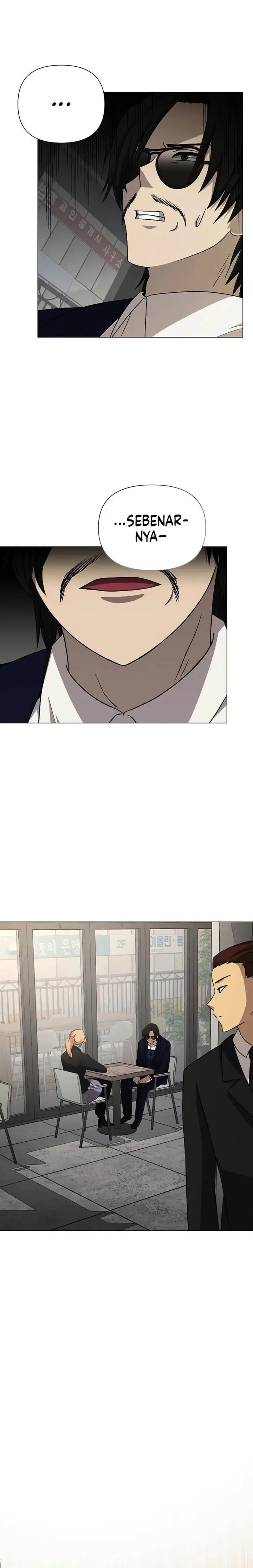 image-komik-return-of-the-sss-class-demon-lord-chapter-26-20/29