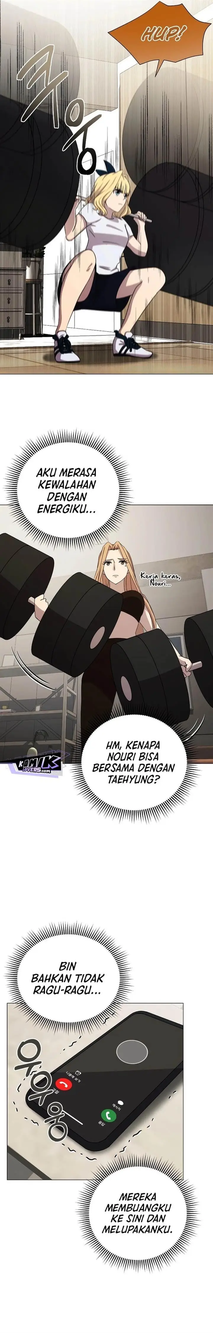 image-komik-return-of-the-sss-class-demon-lord-chapter-26-21/29