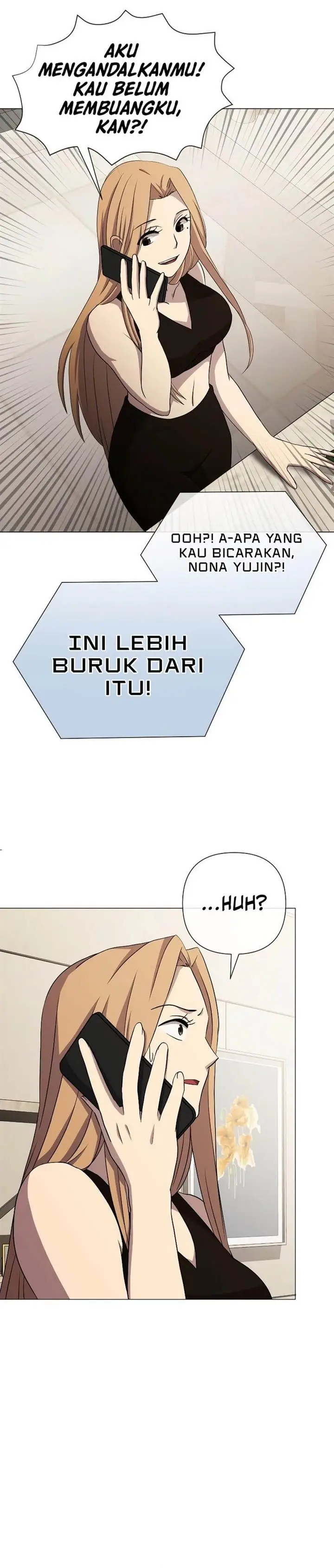 image-komik-return-of-the-sss-class-demon-lord-chapter-26-22/29