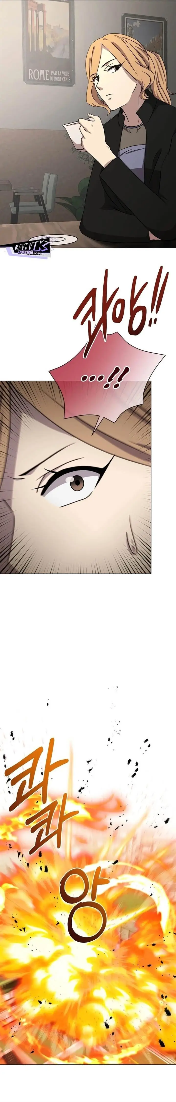 image-komik-return-of-the-sss-class-demon-lord-chapter-26-25/29