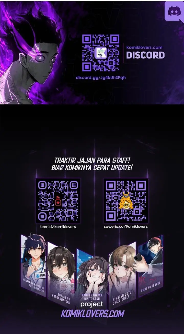 image-komik-return-of-the-sss-class-demon-lord-chapter-26-28/29