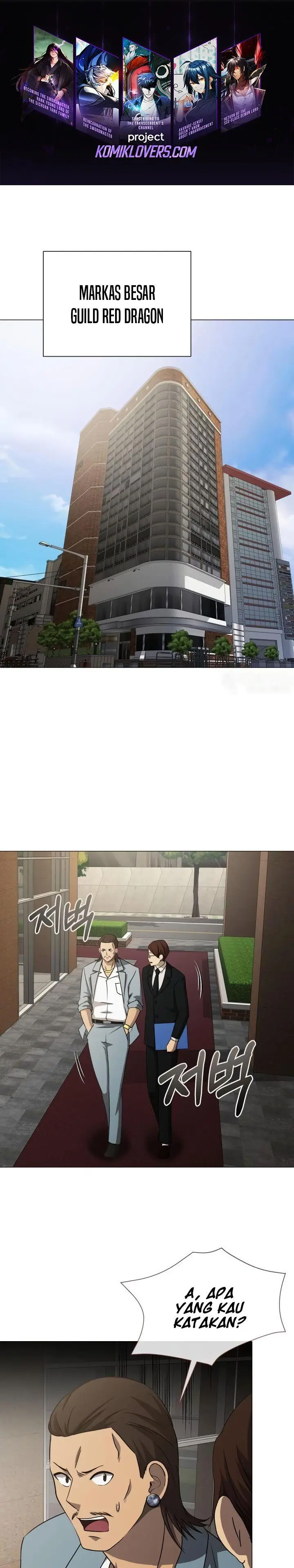 image-komik-return-of-the-sss-class-demon-lord-chapter-27-1/30