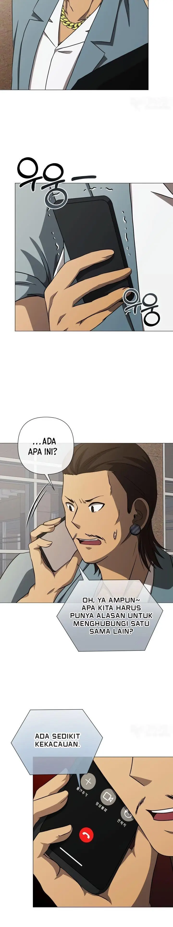 image-komik-return-of-the-sss-class-demon-lord-chapter-27-2/30