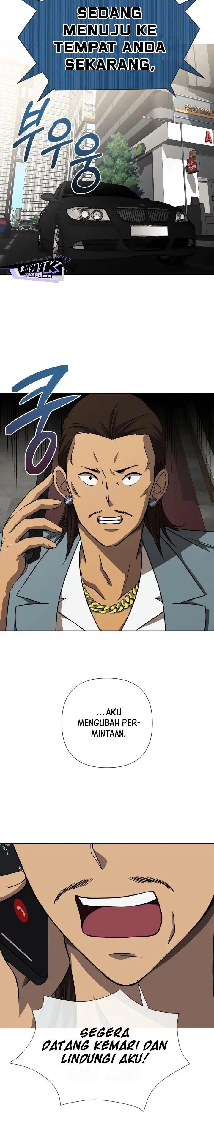 image-komik-return-of-the-sss-class-demon-lord-chapter-27-4/30