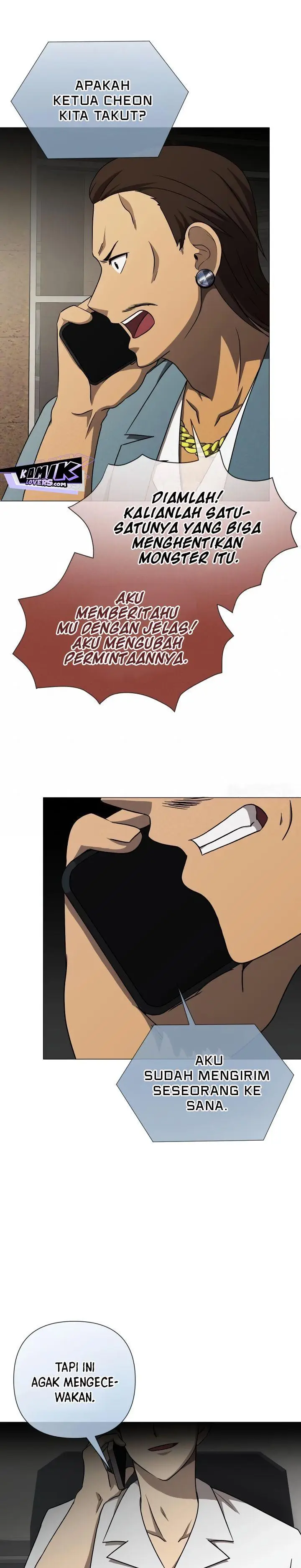 image-komik-return-of-the-sss-class-demon-lord-chapter-27-5/30