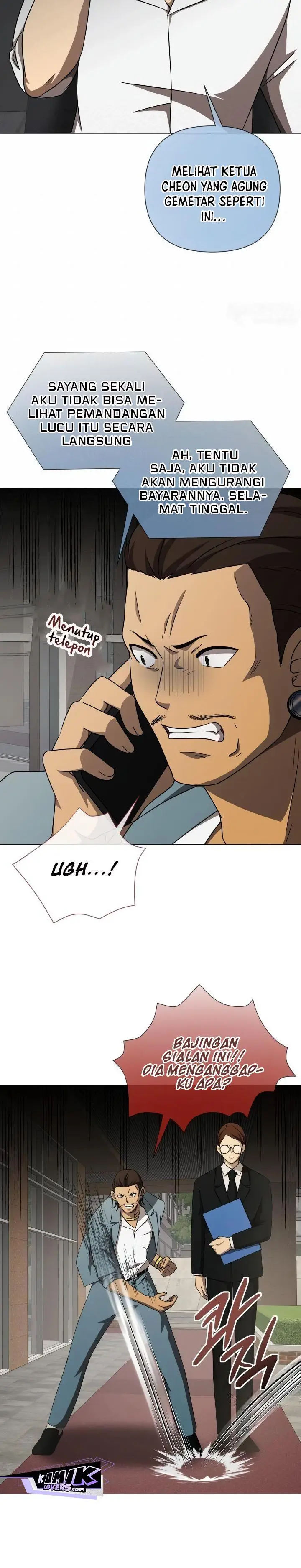 image-komik-return-of-the-sss-class-demon-lord-chapter-27-6/30