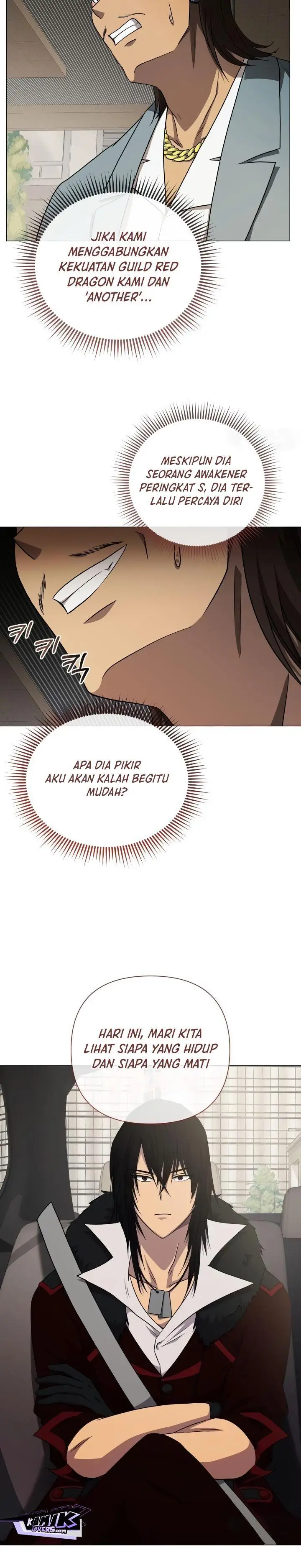 image-komik-return-of-the-sss-class-demon-lord-chapter-27-8/30