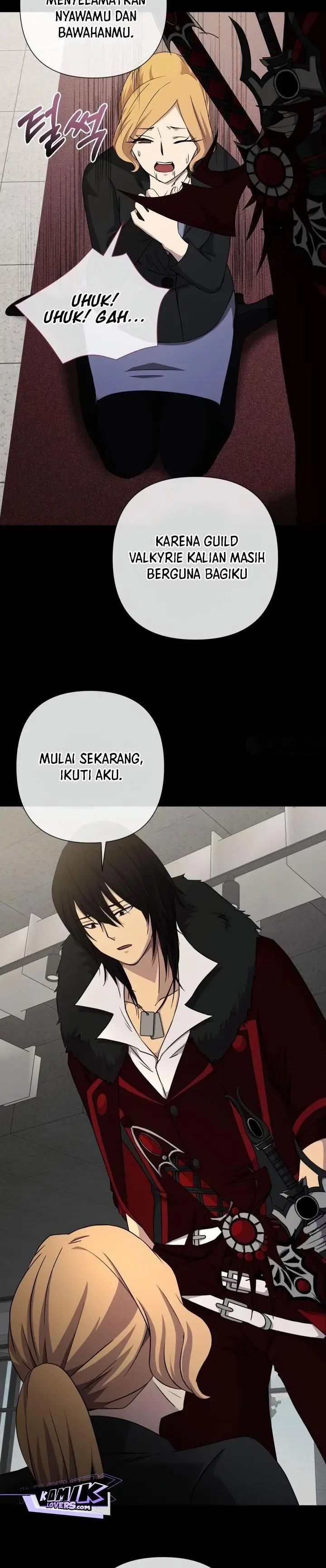 image-komik-return-of-the-sss-class-demon-lord-chapter-27-10/30