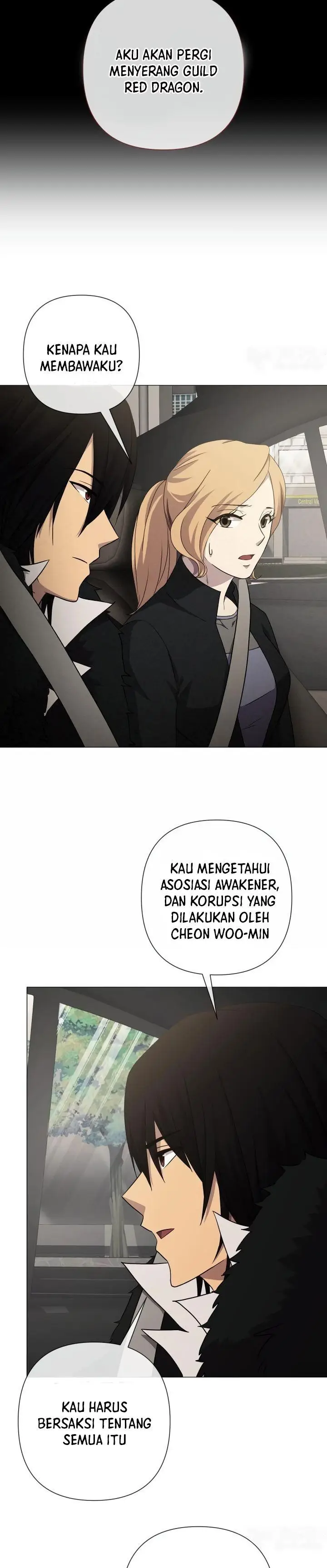 image-komik-return-of-the-sss-class-demon-lord-chapter-27-11/30