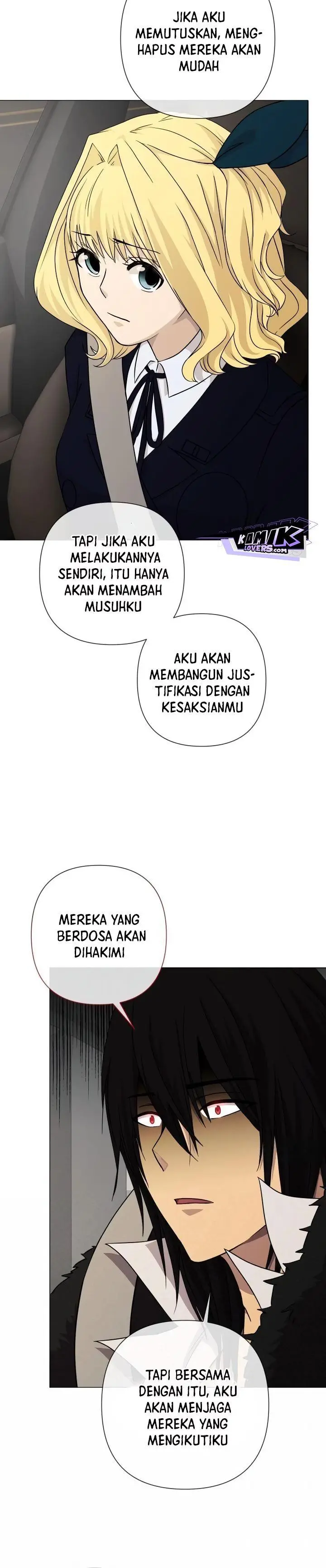 image-komik-return-of-the-sss-class-demon-lord-chapter-27-12/30