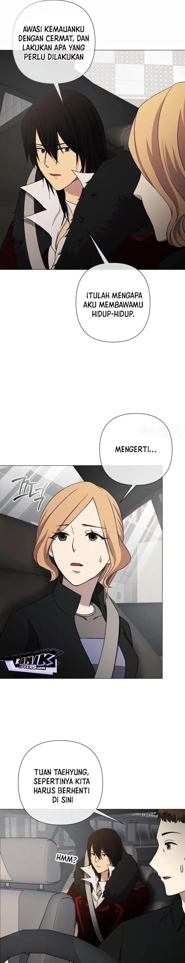 image-komik-return-of-the-sss-class-demon-lord-chapter-27-13/30