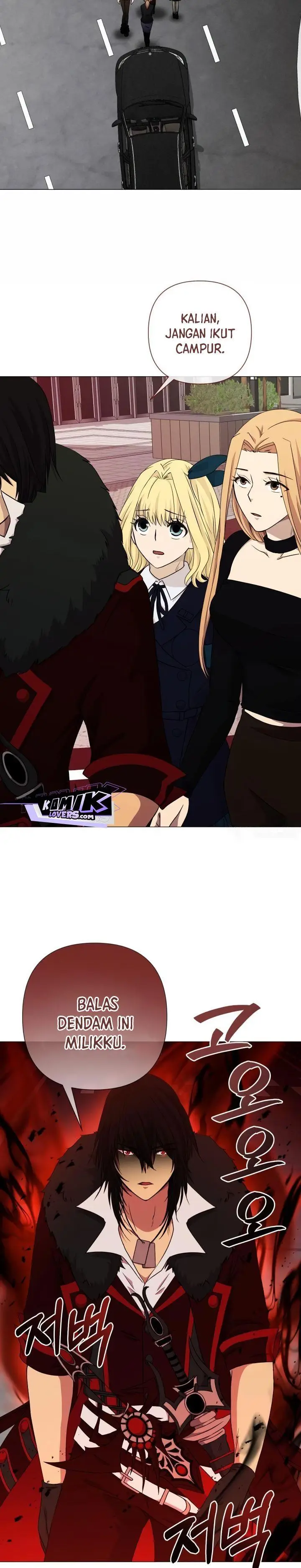 image-komik-return-of-the-sss-class-demon-lord-chapter-27-15/30