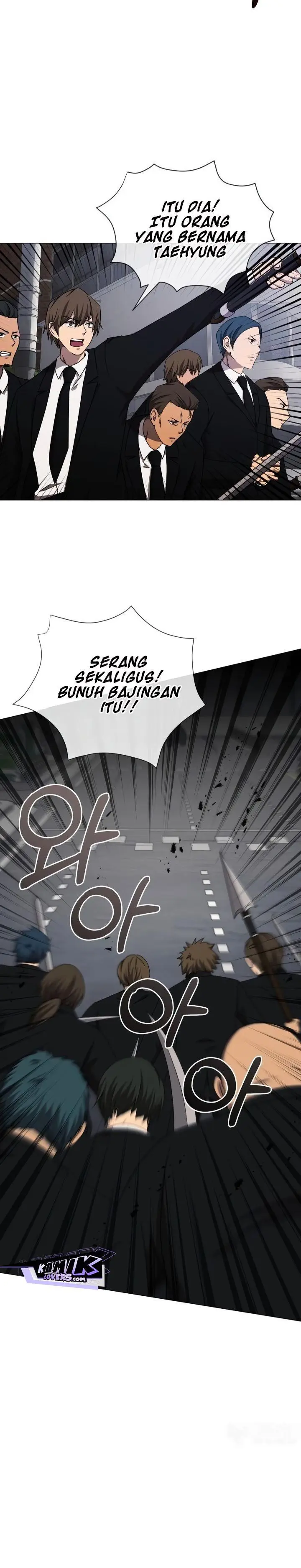 image-komik-return-of-the-sss-class-demon-lord-chapter-27-16/30