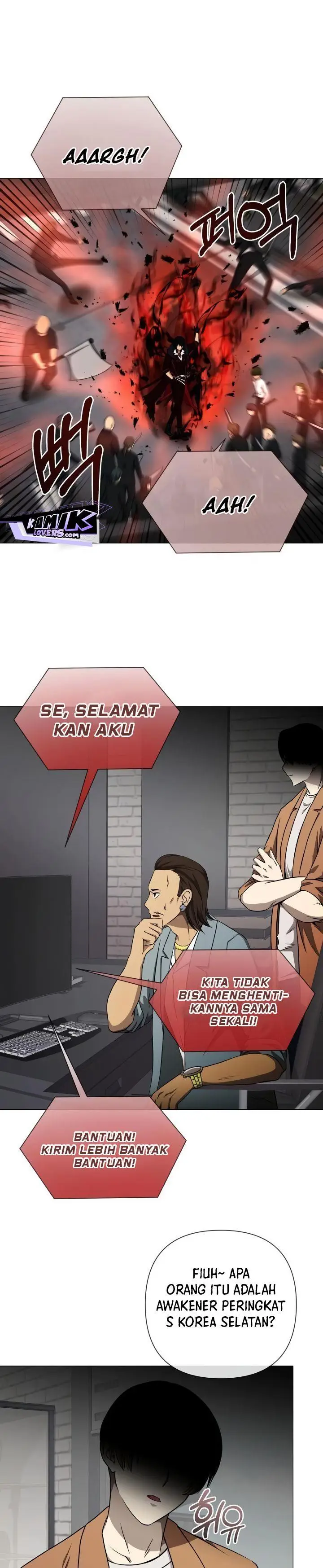 image-komik-return-of-the-sss-class-demon-lord-chapter-27-17/30