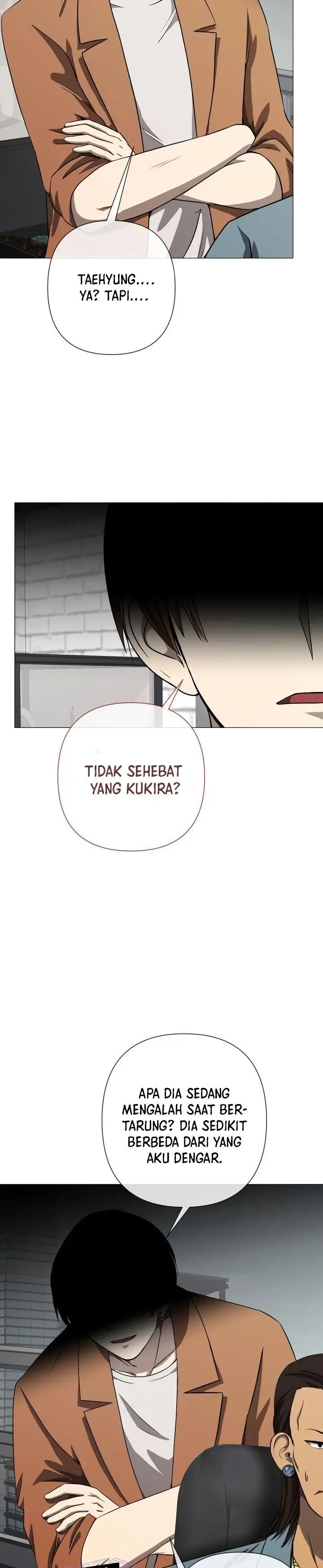 image-komik-return-of-the-sss-class-demon-lord-chapter-27-18/30